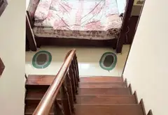 Cơ hội sở hữu nhà riêng 3 tầng, ô tô đỗ cửa tại Quận 7 với giá không thể tốt hơn... Bán nhà riêng tại Tân Thuận, Hồ Chí Minh 10