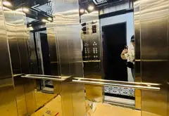 Cơ Hội Vàng Sở Hữu Nhà Thu Nhập Ổn Định Trung Tâm Ba Đình... Bán nhà riêng tại Ngọc Hà, Hà Nội 03