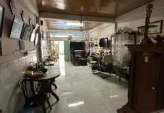 Nhà riêng 2 tầng, 4 phòng ngủ, hẻm ô tô quận Tân Phú... Bán nhà riêng tại Phú Thạnh, Hồ Chí Minh 11