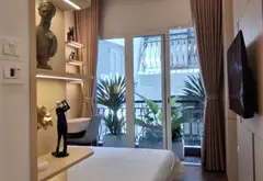 Bán nhà riêng trung tâm Quận Hai Bà Trưng - cơ hội sở hữu siêu phẩm thiết kế đẳng cấp... Bán nhà riêng tại Hai Bà Trưng, Hà Nội 10