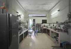 Nhà mặt phố Tân Bình 3 tầng, diện tích 112 m², mặt tiền rộng, giá thương lượng... Bán nhà mặt phố tại Tân Hòa, Hồ Chí Minh 07