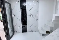 Nhà 3 tầng 2PN tại Tân Phú giá 1,59 tỷ, full nội thất... Bán nhà riêng tại Tân Phú, Hồ Chí Minh 02