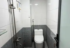Bán nhà 3 tầng 3 phòng ngủ tại phường Tân Phú, giá 5.9 tỷ... Bán nhà riêng tại Tân Phú, Hồ Chí Minh 07