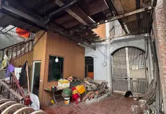 Chủ cắt bán 1 nửa nhà Bán đất tặng nhà 3 tầng – vị trí trung tâm Cổ Loa

👉 khách có thể mua từ 80m... Bán đất tại Đông Anh, Hà Nội 06