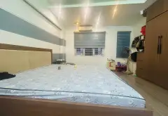 6,5 tỷ Nhà Vĩnh Hưng đẹp, giá tốt, cơ hội hiếm có để sở hữu ngay... Bán nhà riêng tại Vĩnh Hưng, Hà Nội 03
