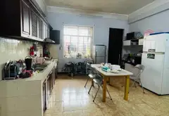 Bán căn hộ chung cư 3 phòng ngủ, 139.7m² tại Bắc Linh Đàm, giá cạnh tranh 6.4 tỷ... Bán căn hộ chung cư tại Định Công, Hà Nội 09