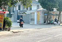 Cơ hội sở hữu đất mặt tiền hiếm có giá tốt ngay gần Đại học Điện Lực... Bán đất tại Sóc Sơn, Hà Nội 02