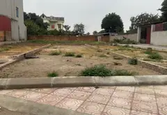 Đất đẹp Sóc Sơn, ô tô vào tận nơi, giá hấp dẫn... Bán đất tại Sóc Sơn, Hà Nội 01