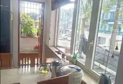 Biệt thự 5 tầng 2 mặt tiền đường kinh doanh sầm uất... Bán nhà mặt phố tại Tân Tạo, Hồ Chí Minh 06