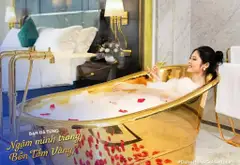 Tổ Hợp Khách Sạn & Căn Hộ Cao Cấp 6 Sao Tại Trung Tâm Hà Nội... Bán nhà mặt phố tại Giảng Võ, Hà Nội 09