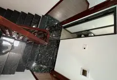 Nhà Góc 4 Tầng Thiết Kế Hiện Đại Tại Ô Diên Hà Nội... Bán nhà riêng tại Ô Diên, Hà Nội 15