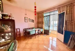 Cơ hội sở hữu nhà mặt phố Hiệp Bình Chánh giá trị hiếm có... Bán nhà mặt phố tại Hiệp Bình, Hồ Chí Minh 13