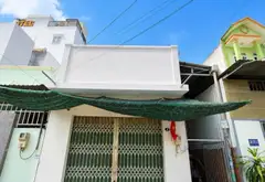 Bán nhà riêng 6 phòng trọ cho thuê, gần chợ Đông Quang,Nguyễn Ảnh Thủ Quận12... Bán nhà riêng tại Tân Thới Hiệp, Hồ Chí Minh 04