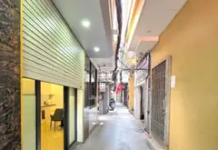 Thái Thịnh Đống Đa - 3 tầng - 37/50M2 chỉ 11 tỷ... Bán nhà riêng tại Đống Đa, Hà Nội 08