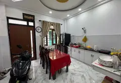 Nhà 50m² gần aeon Bình tân trục tỉnh lộ 10 mà chủ để giá quá mềm
- vị trí gần aeon mall Bình tân... Bán nhà riêng tại Tân Tạo, Hồ Chí Minh 07