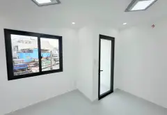 Nhà Mặt Tiền Hẻm Xe Tải Trần Văn Quang - Mới 100% 3PN 3WC... Bán nhà mặt phố tại Bảy Hiền, Hồ Chí Minh 03