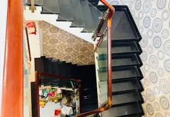 MẶT TIỀN ĐƯỜNG KINH DOANH ĐA NGÀNH - VIP BÀU CÁT - CHÍNH CHỦ TỪ XƯA BÁN CHIA TÀI SẢN... Bán nhà mặt phố tại Bảy Hiền, Hồ Chí Minh 12