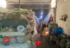 Bán nhà mặt phố 394m2 tại xã Bình Lợi, Hồ Chí Minh, giá 7.8 tỷ... Bán nhà mặt phố tại Bình Lợi, Hồ Chí Minh 07