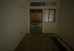 Bán nhà riêng Bình Lợi 160m2 hai tầng mặt tiền 13m pháp lý rõ ràng... Bán nhà riêng tại Bình Lợi Trung, Hồ Chí Minh 18