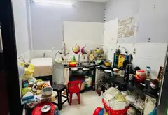 Bán nhà riêng 2 tầng tại Phú Thuận, Quận 7, diện tích 47.5m² sân rộng... Bán nhà riêng tại Phú Thuận, Hồ Chí Minh 06
