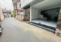 Cơ hội sở hữu nhà phố 4 tầng trung tâm Cao Xá, Đức Thượng giá chỉ 7.5 tỷ... Bán nhà mặt phố tại Hoài Đức, Hà Nội 01