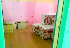 Nhà cấp 4 Bình Tân giá tốt, chỉ 4.8 tỷ, sổ vuông chỉnh chu... Bán nhà riêng tại Bình Trị Đông, Hồ Chí Minh 04