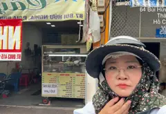 Bán nhà mặt phố 2 tầng 57m2 tại Phường 1, Quận Bình Thạnh giá 18.9 tỷ... Bán nhà mặt phố tại Gia Định, Hồ Chí Minh 17