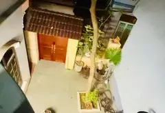 NHÀ TRUNG TÂM PHƯỜNG BỒ ĐỀ - CÁCH MẶT ĐƯỜNG HỒNG TIẾN, NGUYỄN VĂN CỪ VÀI BƯỚC CHÂN - 200M RA BỆNH V... Bán nhà riêng tại Bồ Đề, Hà Nội 17