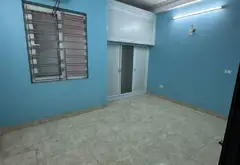 Nhà mặt phố Man Bồi - Ô tô tránh, kinh doanh đỉnh điểm... Bán nhà mặt phố tại Phú Lương, Hà Nội 09