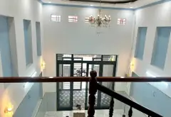 🏡 NHÀ ĐẸP 3 TẦNG – TRUNG MỸ TÂY Q12 - 72m2 – 5.5 TỶ... Bán nhà riêng tại Trung Mỹ Tây, Hồ Chí Minh 04