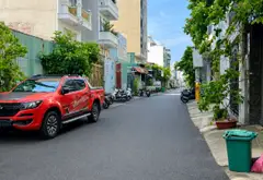 Bán nhà 3 tầng - sân thượng hẻm xe hơi ngay Vincom Phan Văn Trị - Gò Vấp... Bán nhà riêng tại An Nhơn, Hồ Chí Minh 04