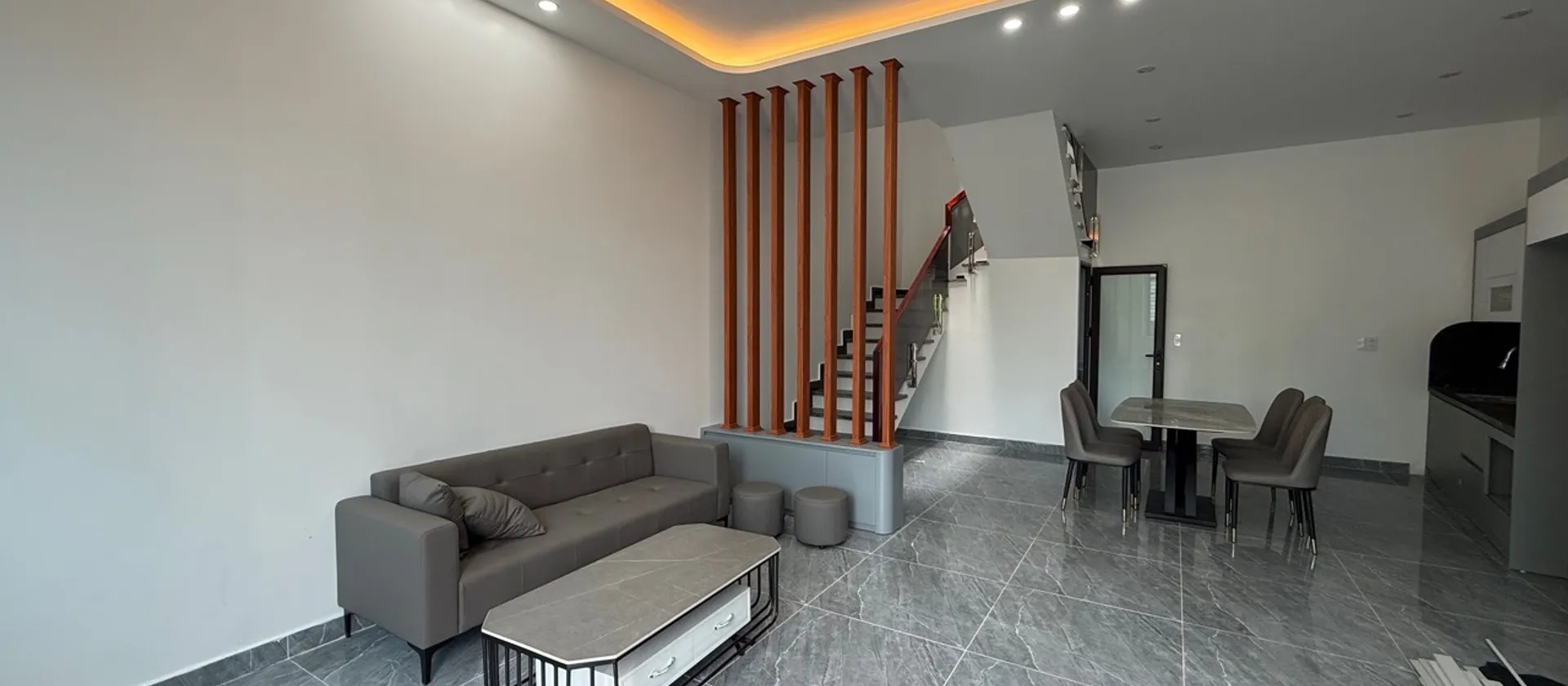 Bán nhà riêng Kiến Phòng - 52m2 giá 2.7 tỷ... Bán nhà riêng tại An Hải, Hải Phòng 01