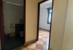 Bán biệt thự 2 tầng 555m2 ngang gần 21m, tại Quang Trung, Gần Bệnh Viện Gò Vấp... Bán nhà riêng tại Thông Tây Hội, Hồ Chí Minh 15