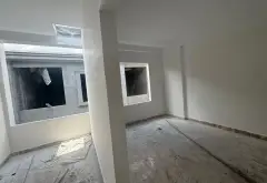 🏡 2,3 tỷ | Nhà 3 tầng Phương Lung – Hưng Đạo
 📞 Đỗ Tăng – 0352 195 186... Bán nhà riêng tại Hưng Đạo, Hải Phòng 09