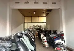 Trục quốc lộ 5a Như Quỳnh 50m đất kinh doanh đẹp giá đầu tư... Bán đất tại Như Quỳnh, Hưng Yên 03