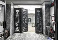 Nhà đẹp trung tâm Quận 9, cơ hội vàng sở hữu ngay với giá tốt... Bán nhà riêng tại Tăng Nhơn Phú, Hồ Chí Minh 09