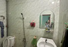 Bán nhà 2 tầng diện tích 99.3m² Phan Anh, mặt tiền 7m giá 8 tỷ... Bán owner_side tại Bình Trị Đông, Hồ Chí Minh 07