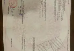 Nhà Riêng Trung Tâm Vĩnh Quỳnh - Cơ Hội Vàng Cho Nhà Đầu Tư... Bán nhà riêng tại Thanh Trì, Hà Nội 05