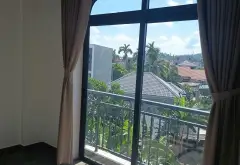 🔥 BÁN NHÀ 3 TẦNG XÂY MỚI, GẦN Cầu Kiến An – Đường BÙI THỊ THỰC (ĐÀO YÊU - AN DƯƠNG cũ)... Bán nhà riêng tại An Hải, Hải Phòng 05