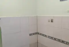 Bán nhà 2 tầng hướng Đông Bắc tại phường Tân Chánh Hiệp, Quận 12... Bán nhà riêng tại Trung Mỹ Tây, Hồ Chí Minh 09