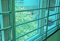 Cơ hội sở hữu nhà 4 tầng vị trí vàng gần Times City, Kim Ngưu... Bán nhà riêng tại Vĩnh Tuy, Hà Nội 15