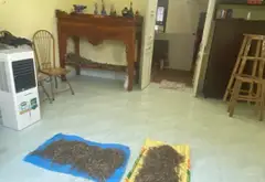 Cơ hội sở hữu nhà 5 tầng thiết kế hiện đại tại Phường Phương Liệt, Hà Nội... Bán nhà riêng tại Phương Liệt, Hà Nội 08