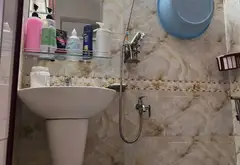 Nhà mặt phố rộng rãi ngay trung tâm Quận 5... Bán nhà mặt phố tại An Đông, Hồ Chí Minh 12