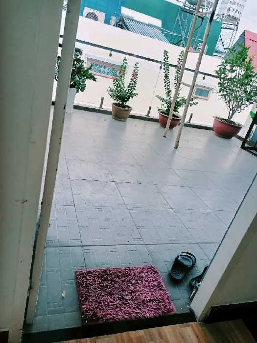Bán nhà 4 tầng tại Phường 3, Gò Vấp, gần sân bay, diện tích 65.5m2, 4 phòng ngủ rộng... Bán owner_side tại Hạnh Thông, Hồ Chí Minh 01