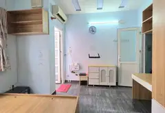 Bán nhà 2 tầng 30m2 giá 4,98 tỷ tại phường Hạnh Thông, Gò Vấp... Bán nhà riêng tại Hạnh Thông, Hồ Chí Minh 04
