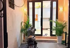 Nhà riêng 6 tầng mới xây tại trung tâm Ba Đình, gần phố, thang máy tiện nghi... Bán nhà riêng tại Ngọc Hà, Hà Nội 06