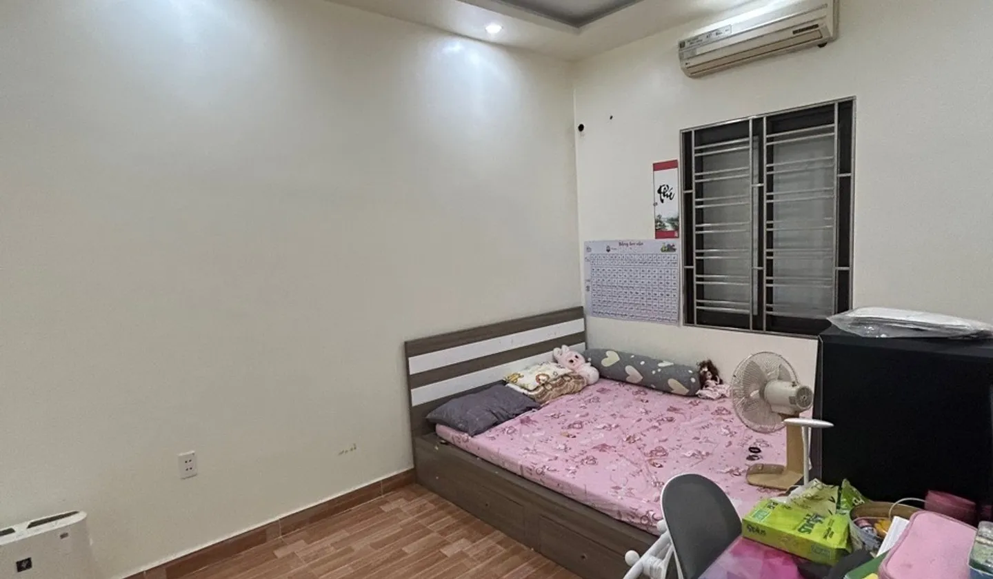 Siêu Phẩm Nhà Trung Lực Giá Tốt, Sổ Sạch, Ở Ngay Hiếm Có... Bán nhà riêng tại Hải An, Hải Phòng 01