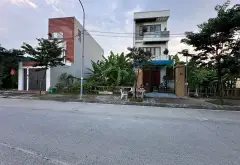 ĐẤT ĐẤU GIÁ X7 HÀ LÂM 2. ĐẸP VÔ CÙNG. YÊN TÂM VỀ QUY HOẠCH. VỊ TRÍ ĐẸP NHIỀU TIỀM NĂNG.... Bán đất tại Thư Lâm, Hà Nội 02