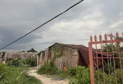 Bán đất khuôn viên lớn xã Bình Khánh, Cần Giờ, diện tích 17.436m2, giá 139 tỷ đồng... Bán đất tại Bình Chánh, Hồ Chí Minh 02