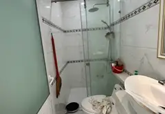 Bán nhà 5 tầng 4 phòng ngủ lô góc khu Vip An Lạc Bình Tân... Bán nhà riêng tại An Lạc, Hồ Chí Minh 08